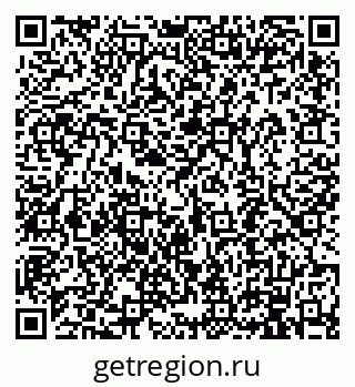 79914894872