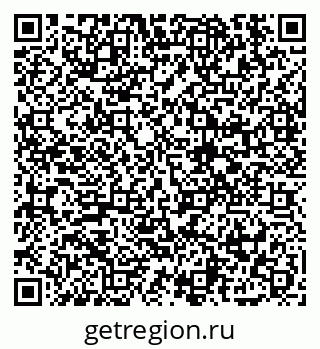79914894880