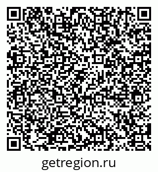 79914894884