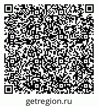 79914894892