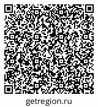 79914894911