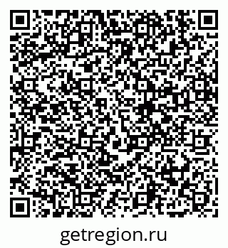 79914894966