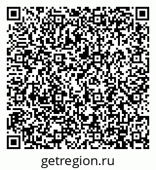 79914895089