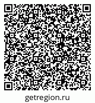 79914895202