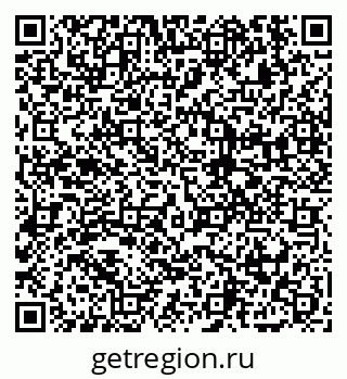 79914895203