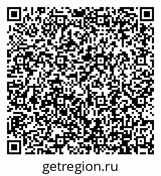 79914895208