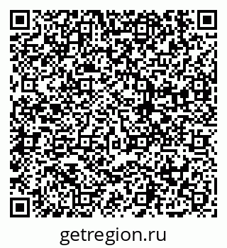 79914895210