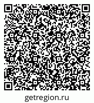 79914895212
