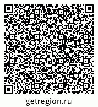 79914895214