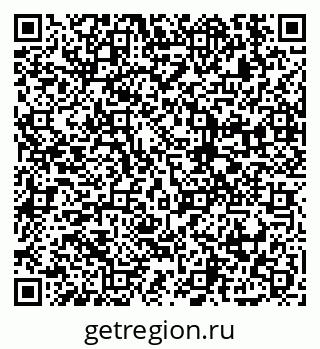 79914895223