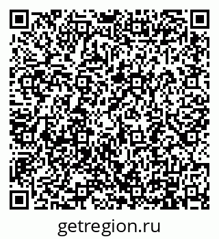 79914895225