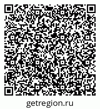 79914895240