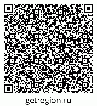 79914895241