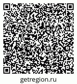 79914895252