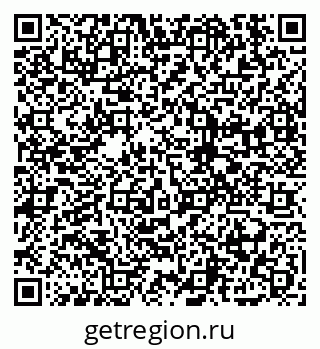 79914895255