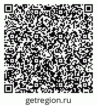79914895261