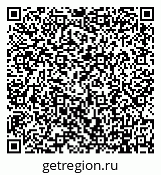 79914895264