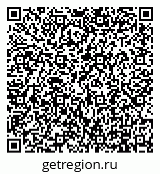 79914895276