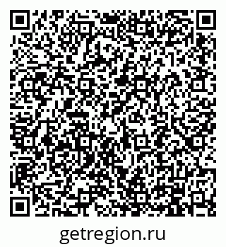 79914895277