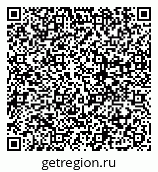 79914895278