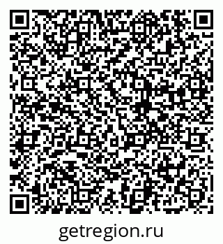 79914895286