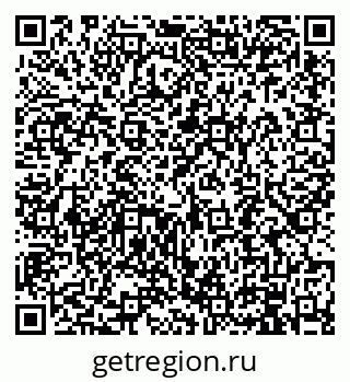 79914895290