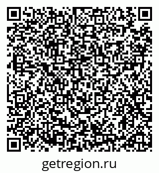 79914895291