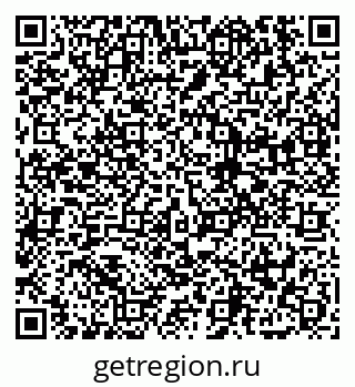 79914895296
