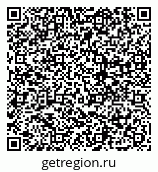 79914895298