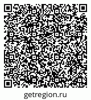 79914895301