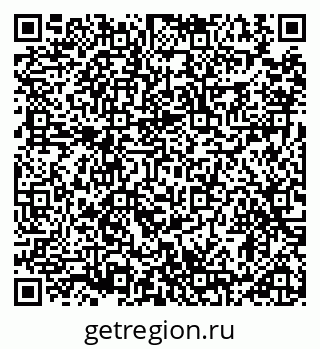 79914895305