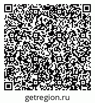 79914895309