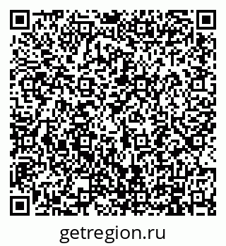 79914895314