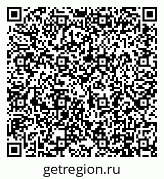 79914895317