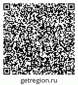 79914895321