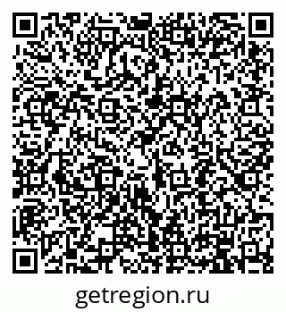 79914895323