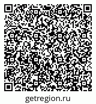 79914895325