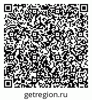 79914895326
