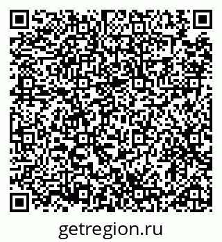 79914895332