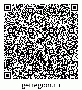 79914895334
