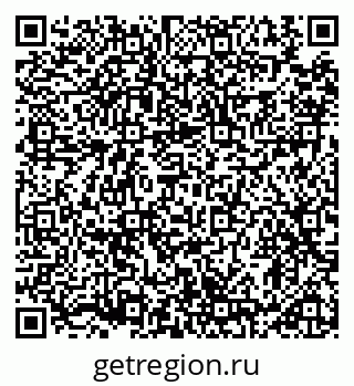 79914895341
