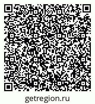 79914895343