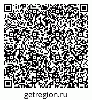 79914895355