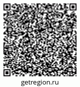 79914895359