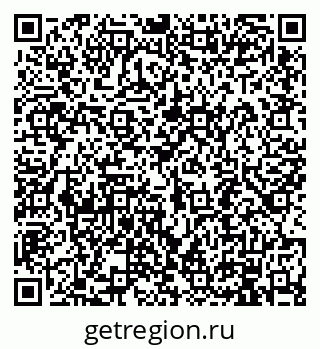 79914895366