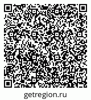 79914895372