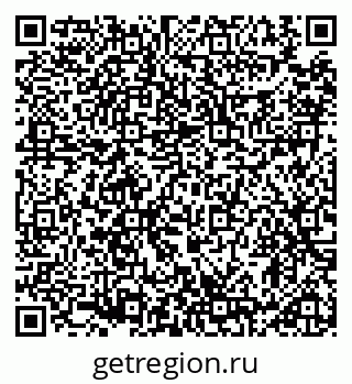 79914895375