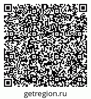 79914895389