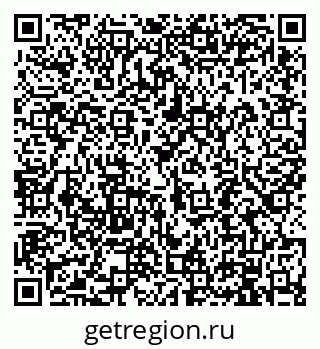 79914895395
