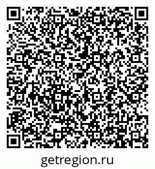 79914895408